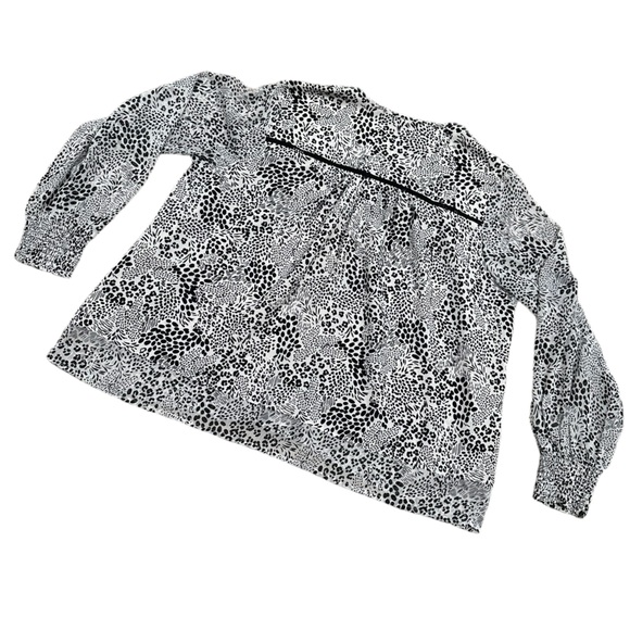 Women’s Single Thread Top - Picture 2 of 7